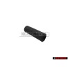 Original VW Connecting Hose - 443955665