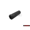 Original VW Connecting Hose - 443955665