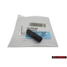 Original VW Connecting Hose - 443955665