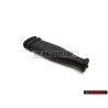 Original VW Grommet - 443971867