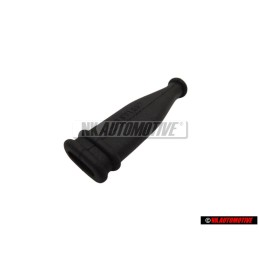 Original VW Grommet - 443971867