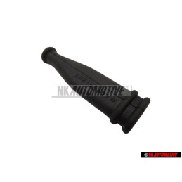 Original VW Grommet - 443971867