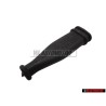 Original VW Grommet - 443971867