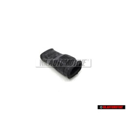 Original VW Protective Cap - 447919141