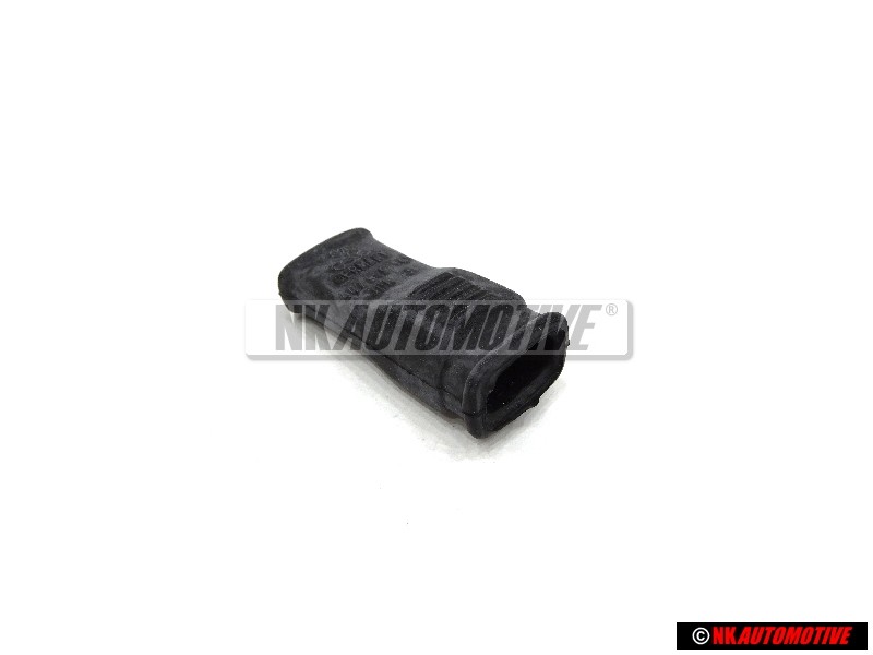 Original VW Protective Cap - 447919141