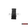 Original VW Protective Cap - 447919141
