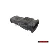 Original VW Protective Cap - 447919141