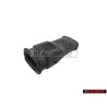 Original VW Protective Cap - 447919141