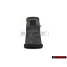 Original VW Protective Cap - 447919141