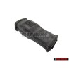 Original VW Protective Cap - 447919141