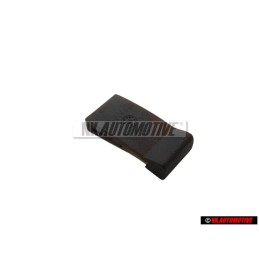 Original VW Stop - 535809940