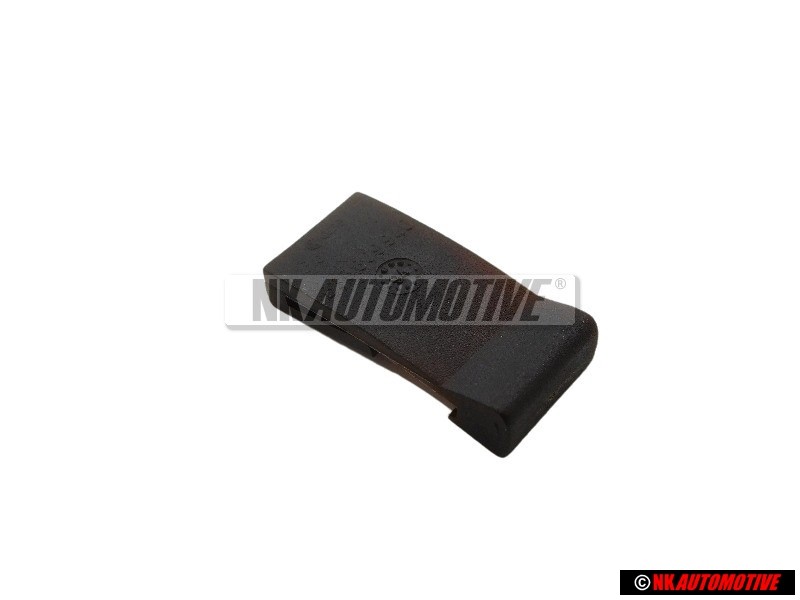 Original VW Stop - 535809940