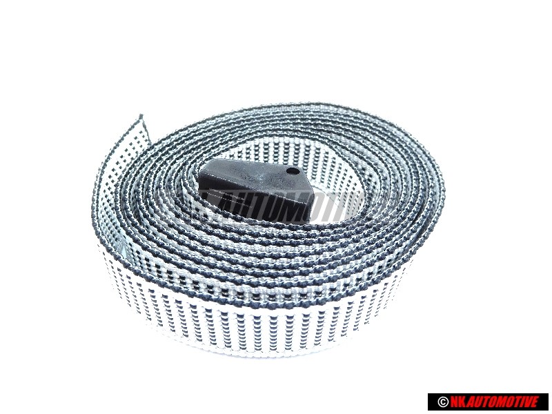 Original VW Holding Strap - 6H0867749