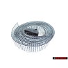 Original VW Holding Strap - 6H0867749