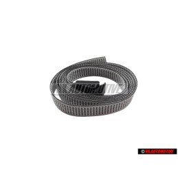 Original VW Holding Strap - 6H0867749