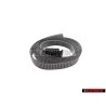 Original VW Holding Strap - 6H0867749