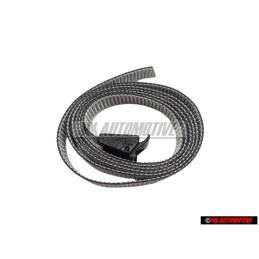 Original VW Holding Strap - 6H0867749