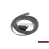 Original VW Holding Strap - 6H0867749
