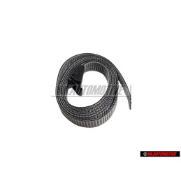 Original VW Holding Strap - 6H0867749
