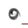 Original VW Holding Strap - 6H0867749
