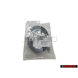 Original VW Holding Strap - 6H0867749
