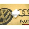 Original VW Flat Contact Housing - 803971835A