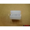 Original VW Flat Contact Housing - 803971835A