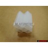 Original VW Flat Contact Housing - 803971835A