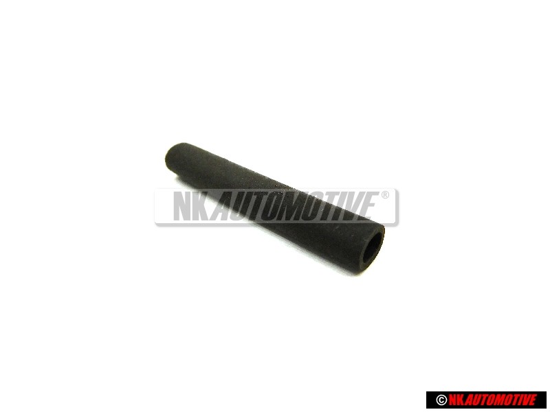 Original VW Grommet - 803971892