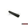 Original VW Grommet - 803971892