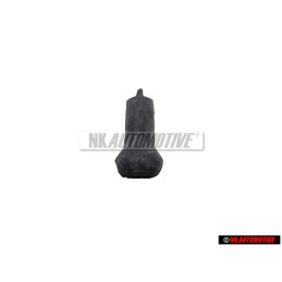 Original VW Grommet - 810972525