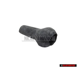 Original VW Grommet - 810972525