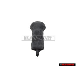 Original VW Grommet - 810972525