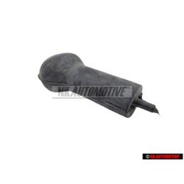 Original VW Grommet - 810972525