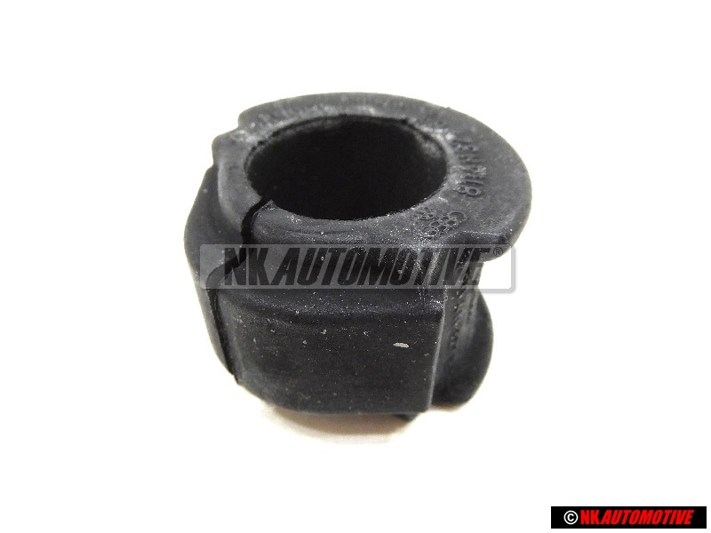 Original Audi Rubber Bush - 811411327B