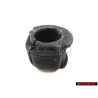 Original Audi Rubber Bush - 811411327B