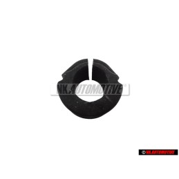 Original Audi Rubber Bush - 811411327B