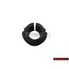 Original Audi Rubber Bush - 811411327B