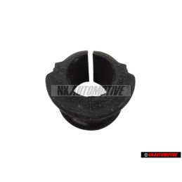 Original Audi Rubber Bush - 811411327B