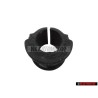Original Audi Rubber Bush - 811411327B