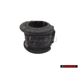 Original Audi Rubber Bush - 811411327B