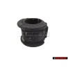 Original Audi Rubber Bush - 811411327B