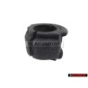 Original Audi Rubber Bush - 811411327B