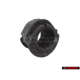 Original Audi Rubber Bush - 811411327B