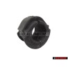 Original Audi Rubber Bush - 811411327B