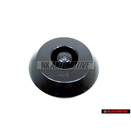 Original VW Cap - 811412375