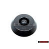 Original VW Cap - 811412375