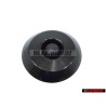 Original VW Cap - 811412375