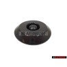 Original VW Cap - 811412375