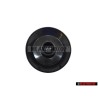 Original VW Cap - 811412375